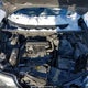 2T3DFREV7EW223180 2014 Toyota Rav4 Limited auction photo thumbnail 10