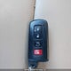 2T3DFREV7EW223180 2014 Toyota Rav4 Limited auction photo thumbnail 11