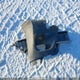 2T3DFREV7EW223180 2014 Toyota Rav4 Limited auction photo thumbnail 12