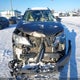 2T3DFREV7EW223180 2014 Toyota Rav4 Limited auction photo thumbnail 13