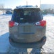 2T3DFREV7EW223180 2014 Toyota Rav4 Limited auction photo thumbnail 17