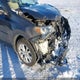 2T3DFREV7EW223180 2014 Toyota Rav4 Limited auction photo thumbnail 19