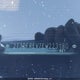 2T3DFREV7EW223180 2014 Toyota Rav4 Limited auction photo thumbnail 20
