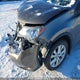 2T3DFREV7EW223180 2014 Toyota Rav4 Limited auction photo thumbnail 21