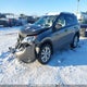 2T3DFREV7EW223180 2014 Toyota Rav4 Limited auction photo thumbnail 2