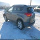 2T3DFREV7EW223180 2014 Toyota Rav4 Limited auction photo thumbnail 3