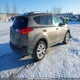 2T3DFREV7EW223180 2014 Toyota Rav4 Limited auction photo thumbnail 4