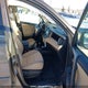 2T3DFREV7EW223180 2014 Toyota Rav4 Limited auction photo thumbnail 5
