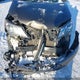 2T3DFREV7EW223180 2014 Toyota Rav4 Limited auction photo thumbnail 6