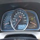 2T3DFREV7EW223180 2014 Toyota Rav4 Limited auction photo thumbnail 7