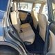 2T3DFREV7EW223180 2014 Toyota Rav4 Limited auction photo thumbnail 8
