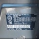 2T3DFREV7EW223180 2014 Toyota Rav4 Limited auction photo thumbnail 9