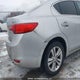 19VDE1F39DE017587 2013 Acura Ilx auction photo thumbnail 12