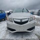 19VDE1F39DE017587 2013 Acura Ilx auction photo thumbnail 13