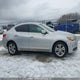 19VDE1F39DE017587 2013 Acura Ilx auction photo thumbnail 14