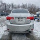 19VDE1F39DE017587 2013 Acura Ilx auction photo thumbnail 17