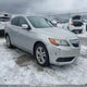 19VDE1F39DE017587 2013 Acura Ilx auction photo thumbnail 1