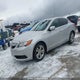 19VDE1F39DE017587 2013 Acura Ilx auction photo thumbnail 2