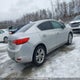 19VDE1F39DE017587 2013 Acura Ilx auction photo thumbnail 4