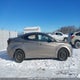5NPDH4AE8DH208020 2013 Hyundai Elantra Gl auction photo thumbnail 14