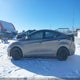 5NPDH4AE8DH208020 2013 Hyundai Elantra Gl auction photo thumbnail 15
