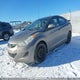 5NPDH4AE8DH208020 2013 Hyundai Elantra Gl auction photo thumbnail 2