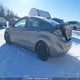 5NPDH4AE8DH208020 2013 Hyundai Elantra Gl auction photo thumbnail 3