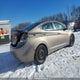 5NPDH4AE8DH208020 2013 Hyundai Elantra Gl auction photo thumbnail 4