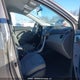 5NPDH4AE8DH208020 2013 Hyundai Elantra Gl auction photo thumbnail 5