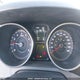 5NPDH4AE8DH208020 2013 Hyundai Elantra Gl auction photo thumbnail 7