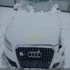 WA1VFCFP4EA006504 2014 Audi Q5 Prestige auction photo thumbnail 10