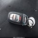 WA1VFCFP4EA006504 2014 Audi Q5 Prestige auction photo thumbnail 11