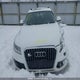 WA1VFCFP4EA006504 2014 Audi Q5 Prestige auction photo thumbnail 12