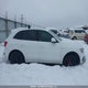 WA1VFCFP4EA006504 2014 Audi Q5 Prestige auction photo thumbnail 13