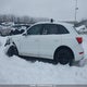 WA1VFCFP4EA006504 2014 Audi Q5 Prestige auction photo thumbnail 14