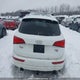 WA1VFCFP4EA006504 2014 Audi Q5 Prestige auction photo thumbnail 16