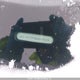 WA1VFCFP4EA006504 2014 Audi Q5 Prestige auction photo thumbnail 17