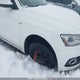 WA1VFCFP4EA006504 2014 Audi Q5 Prestige auction photo thumbnail 18