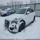 WA1VFCFP4EA006504 2014 Audi Q5 Prestige auction photo thumbnail 2