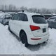 WA1VFCFP4EA006504 2014 Audi Q5 Prestige auction photo thumbnail 3