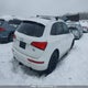 WA1VFCFP4EA006504 2014 Audi Q5 Prestige auction photo thumbnail 4