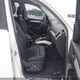 WA1VFCFP4EA006504 2014 Audi Q5 Prestige auction photo thumbnail 5