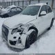 WA1VFCFP4EA006504 2014 Audi Q5 Prestige auction photo thumbnail 6