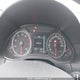 WA1VFCFP4EA006504 2014 Audi Q5 Prestige auction photo thumbnail 7