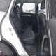 WA1VFCFP4EA006504 2014 Audi Q5 Prestige auction photo thumbnail 8