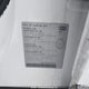 WA1VFCFP4EA006504 2014 Audi Q5 Prestige auction photo thumbnail 9