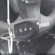 1G1BC5SM6G7260443 2016 Chevrolet Cruze Ls Auto auction photo thumbnail 11