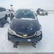 1G1BC5SM6G7260443 2016 Chevrolet Cruze Ls Auto auction photo thumbnail 13