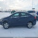 1G1BC5SM6G7260443 2016 Chevrolet Cruze Ls Auto auction photo thumbnail 15