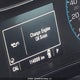 1G1BC5SM6G7260443 2016 Chevrolet Cruze Ls Auto auction photo thumbnail 16